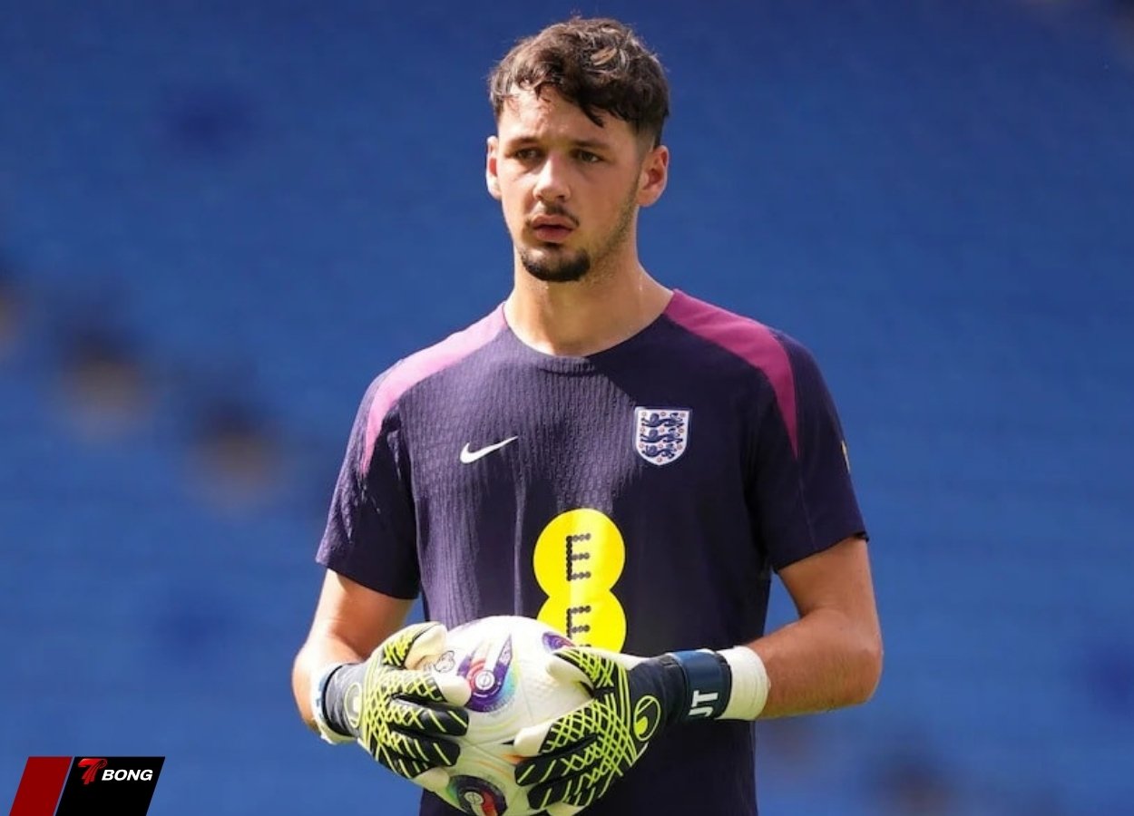 Man City không có ý định để Trafford ra đi với giá rẻ